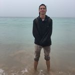 Profile Picture of Adam Twigg (@adam_twigg) on Instagram
