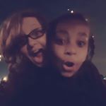 Profile Picture of Catherine Prell Schaefer (@catherineschaefer) on Instagram