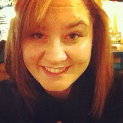 Profile Picture of Bailey Haskell (@BaileyHaskell) on Twitter