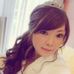 Profile Picture of Lisa Hirakawa (@lisa.kimura.50) on Facebook