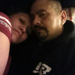 Profile Picture of joe-melissa-miramontes (@joe_melissa_miramontes) on Instagram