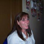 Profile Picture of Robin Hanjora Siler (@robinhanjorasiler) on Instagram