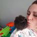Profile Picture of Nancy Reitsema (@nancy.reitsema.3) on Facebook