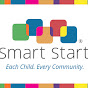 Profile Picture of Smart Start (@@ncsmartstart) on Tiktok