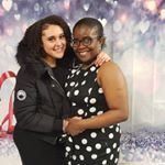 Profile Picture of Amanda Guildford (@a_guild1944) on Instagram