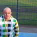 Profile Picture of Adrian Jurek (@adrian.jurek.75) on Facebook