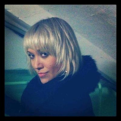 Profile Picture of Bertrand Alice (@alice135_alice) on Twitter