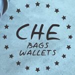 Profile Picture of Сумки И Кошельки Из Кожи (@che_bagswallets) on Instagram