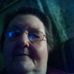 Profile Picture of Alice Duhon (@alice.duhon.12) on Facebook