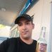 Profile Picture of David Sperling (@david.sperling.5623293) on Facebook