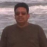 Profile Picture of Joe Peralta (@jdperalta63) on Pinterest