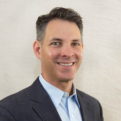 Profile Picture of Gerry Stephens (@GerryStephens) on Twitter