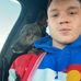 Profile Picture of Lucas Tice (@lucas.tice.37) on Facebook