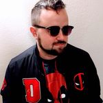 Profile Picture of Kevin Melancon (@kevin.melancon) on Instagram