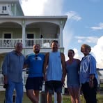 Profile Picture of James Borgelt (@james.borgelt.7) on Facebook