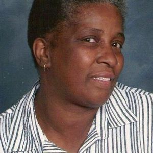 Profile Picture of Cheryl Darden (@210815381) on Myspace