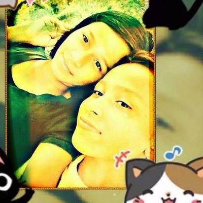 Profile Picture of Frank Jimmy Pacheco (@jimmypacheco124) on Twitter