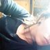 Profile Picture of Liza Palka (@liza.palka) on Facebook