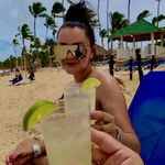 Profile Picture of Alexa Vasquez (@alexa19c) on Instagram