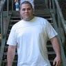 Profile Picture of John Trask (@@johntrask55) on Tiktok
