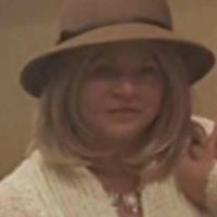 Profile Picture of Nancy Tarantino (@nancy-tarantino) on Quora