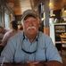 Profile Picture of John Nagowski (@john.nagowski.96) on Facebook