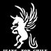 Profile Picture of JEANS TOP CHILE (@jeanstopchile) on Twitter