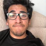 Profile Picture of Michael Jacobo (@mikecjacobo) on Instagram