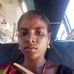Profile Picture of Venkat Raman (@Venkat-Raman) on Facebook