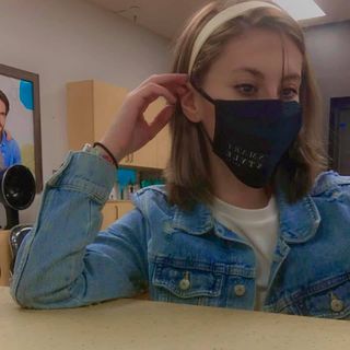 Profile Picture of Haley Ransom (@haley.ransom.104) on Facebook