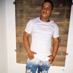 Profile Picture of Adriano Luiz (@adriano.luiz.73157) on Instagram
