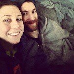 Profile Picture of jamie wallace (@jamie.pies) on Instagram