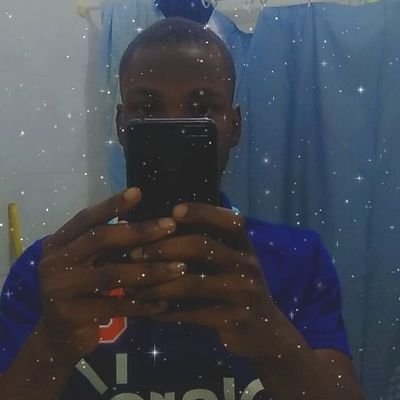 Profile Picture of Philemond Peter Heintz Van Derlag (@PDerlag) on Twitter