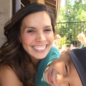 Profile Picture of Joelene Watkins (@Joelene_watkins) on Pinterest