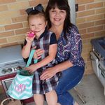 Profile Picture of Stacy Fontenot (@stacyfontenot5) on Instagram