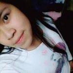 Profile Picture of anayely (@clementepenaanayeli33) on Instagram