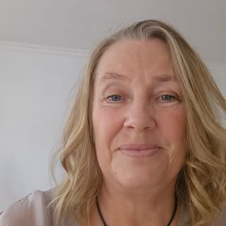 Profile Picture of Lisa Johansen (@lisajohansen_) on Instagram