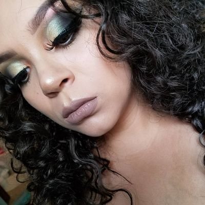 Profile Picture of Lorena Taylor (@LorenaT73410742) on Twitter