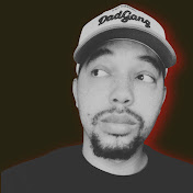 Profile Picture of Joe Christopher (@BKAJosiah) on Youtube