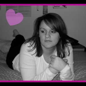Profile Picture of Stacey Macdougall (@172271761) on Myspace