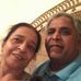 Profile Picture of Vina Patel (@vina.patel.315) on Facebook