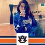 Profile Picture of Annabelle Smith-Kaelble (@smithkaelble) on Instagram