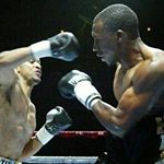 Profile Picture of Kareem Hackett (@thekareemhackett) on Instagram