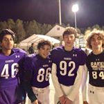 Profile Picture of Josh Swearingen (@j_swearingen1045) on Instagram