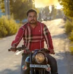 Profile Picture of Sunny Pamal (@sunny.pamal.7) on Facebook