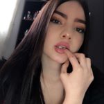 Profile Picture of Amanda Fuentes (@amanda_fuentes_rocha) on Instagram