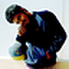 Profile Picture of Siddhartha Pathak (@Jay_Siddhartha) on Flickr