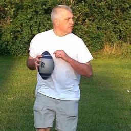 Profile Picture of Joe Marple (@TheJoeMarple) on Twitter