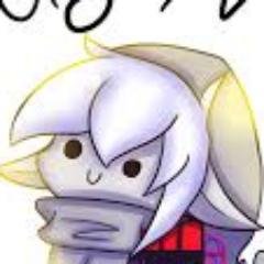 Profile Picture of Pietro StricagnoloP. (@BenDrownedGP) on Twitter
