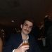 Profile Picture of Hussein AL Rafi (@hussein.alrafi.3) on Facebook
